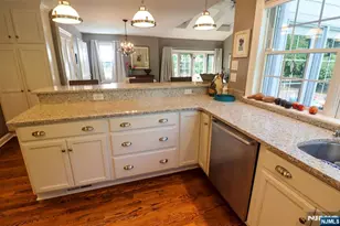 53-59 Bellevue Ave, Bloomfield, NJ 07003 - Photo 12