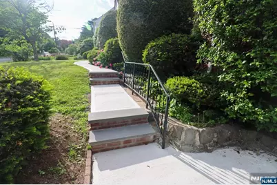 53-59 Bellevue Avenue, Bloomfield, NJ 07003 - Photo 4