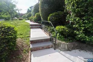 53-59 Bellevue Ave, Bloomfield, NJ 07003 - Photo 4