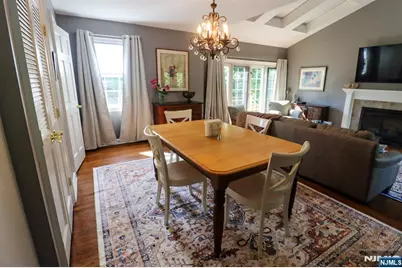 53-59 Bellevue Avenue, Bloomfield, NJ 07003 - Photo 8
