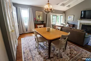 53-59 Bellevue Ave, Bloomfield, NJ 07003 - Photo 8