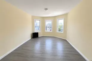 955-957 Madison Ave, Paterson, NJ 07501 - Photo 4