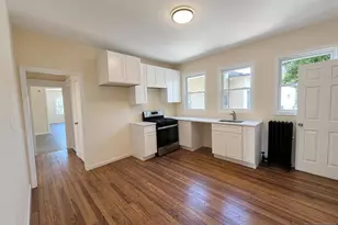 955-957 Madison Ave, Paterson, NJ 07501 - Photo 6