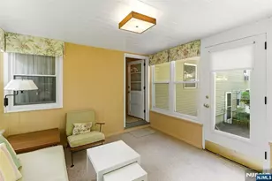 169 Hamilton Rd, Teaneck Township, NJ 07666 - Photo 12