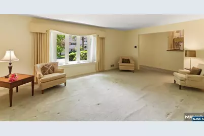 169 Hamilton Road, Teaneck Township, NJ 07666 - Photo 6