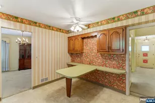 169 Hamilton Rd, Teaneck Township, NJ 07666 - Photo 10