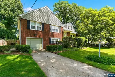 169 Hamilton Road, Teaneck Township, NJ 07666 - Photo 2