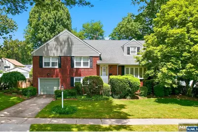 169 Hamilton Road, Teaneck Township, NJ 07666 - Photo 1