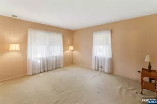169 Hamilton Rd, Teaneck Township, NJ 07666 - Photo 16