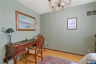 10-01 Plymouth Dr, Fair Lawn, NJ 07410 - Photo 20