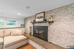 31 Monhegan Ave, Wayne, NJ 07470 - Photo 30