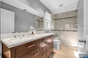 31 Monhegan Ave, Wayne, NJ 07470 - Photo 16