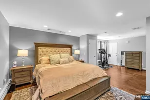 31 Monhegan Ave, Wayne, NJ 07470 - Photo 32