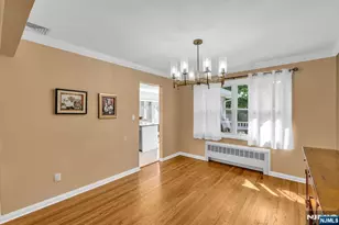 31 Monhegan Ave, Wayne, NJ 07470 - Photo 44