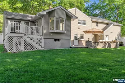 31 Monhegan Avenue, Wayne, NJ 07470 - Photo 28