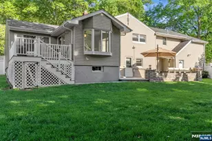 31 Monhegan Ave, Wayne, NJ 07470 - Photo 28