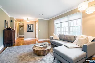14 Clifford Dr, Park Ridge, NJ 07656 - Photo 4