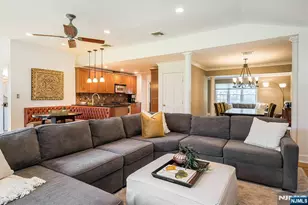 14 Clifford Dr, Park Ridge, NJ 07656 - Photo 8