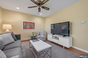 20 Riverview Cir, Little Falls Township, NJ 07424 - Photo 8