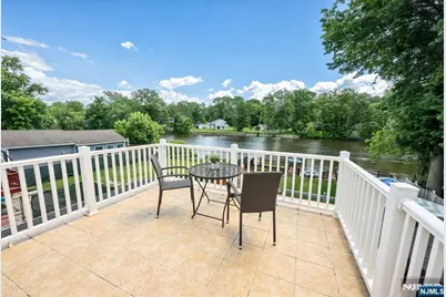 20 Riverview Circle, Little Falls Township, NJ 07424 - Photo 26