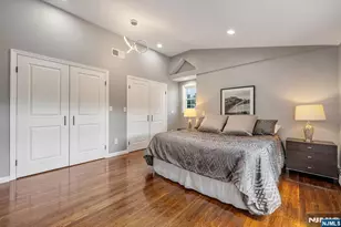 20 Riverview Cir, Little Falls Township, NJ 07424 - Photo 24