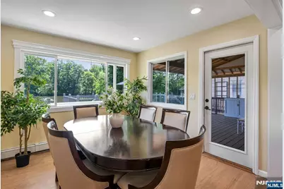 20 Riverview Circle, Little Falls Township, NJ 07424 - Photo 16