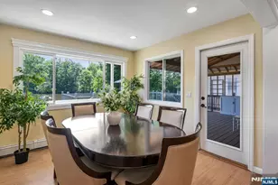 20 Riverview Cir, Little Falls Township, NJ 07424 - Photo 16