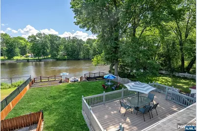 20 Riverview Circle, Little Falls Township, NJ 07424 - Photo 28