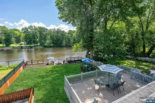20 Riverview Cir, Little Falls Township, NJ 07424 - Photo 28