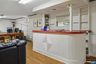 170 N Woods Dr, South Orange, NJ 07079 - Photo 24