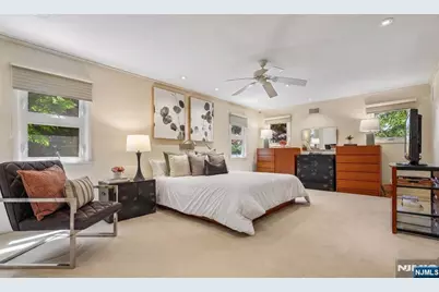 170 North Woods Drive, South Orange, NJ 07079 - Photo 14