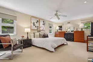 170 N Woods Dr, South Orange, NJ 07079 - Photo 14