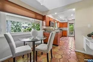 170 N Woods Dr, South Orange, NJ 07079 - Photo 12