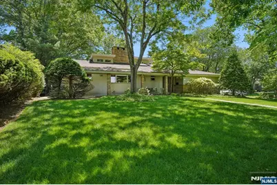 170 North Woods Drive, South Orange, NJ 07079 - Photo 2