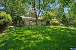 170 N Woods Dr, South Orange, NJ 07079 - Photo 2