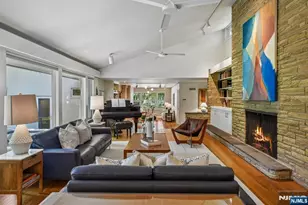 170 N Woods Dr, South Orange, NJ 07079 - Photo 6