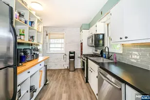 559 Herrmann Ave, River Vale Township, NJ 07675 - Photo 18