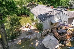 559 Herrmann Ave, River Vale Township, NJ 07675 - Photo 24