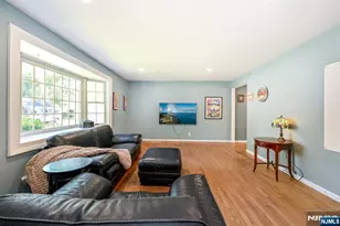 559 Herrmann Ave, River Vale Township, NJ 07675 - Photo 14