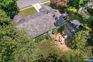 559 Herrmann Ave, River Vale Township, NJ 07675 - Photo 6