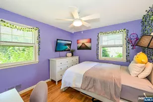 559 Herrmann Ave, River Vale Township, NJ 07675 - Photo 10