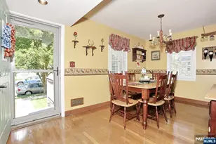 305 Depew St, Dumont, NJ 07628 - Photo 4