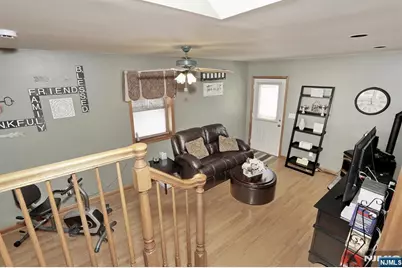 305 Depew Street, Dumont, NJ 07628 - Photo 16