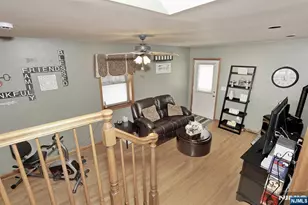 305 Depew St, Dumont, NJ 07628 - Photo 16