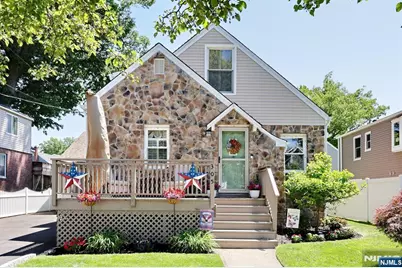 305 Depew Street, Dumont, NJ 07628 - Photo 1