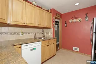 305 Depew St, Dumont, NJ 07628 - Photo 8