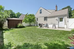 305 Depew St, Dumont, NJ 07628 - Photo 32