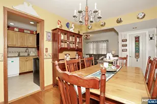 305 Depew St, Dumont, NJ 07628 - Photo 6