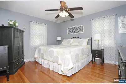 305 Depew Street, Dumont, NJ 07628 - Photo 14