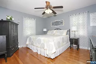 305 Depew St, Dumont, NJ 07628 - Photo 14